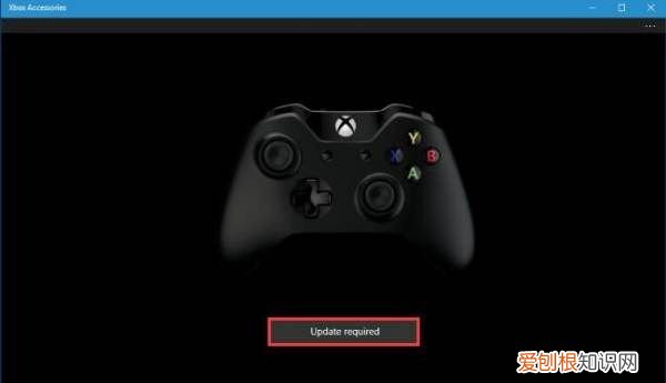 xbox怎样连接电脑,XBOX ONE如何连接网络