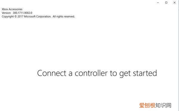 xbox怎样连接电脑,XBOX ONE如何连接网络