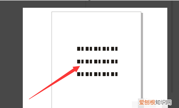 cdr咋得才可以填充，CDR软件如何填充背景色