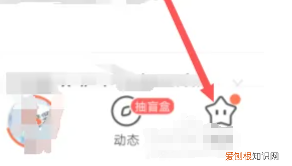 喜马拉雅自动续费怎么关闭,喜马拉雅怎么取消自动续费会员安卓