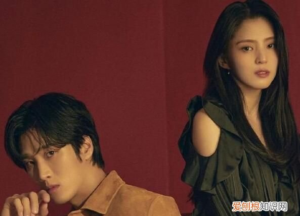 最酷的世界聂家梵的结局,最酷的世界女主最后和谁在一起了