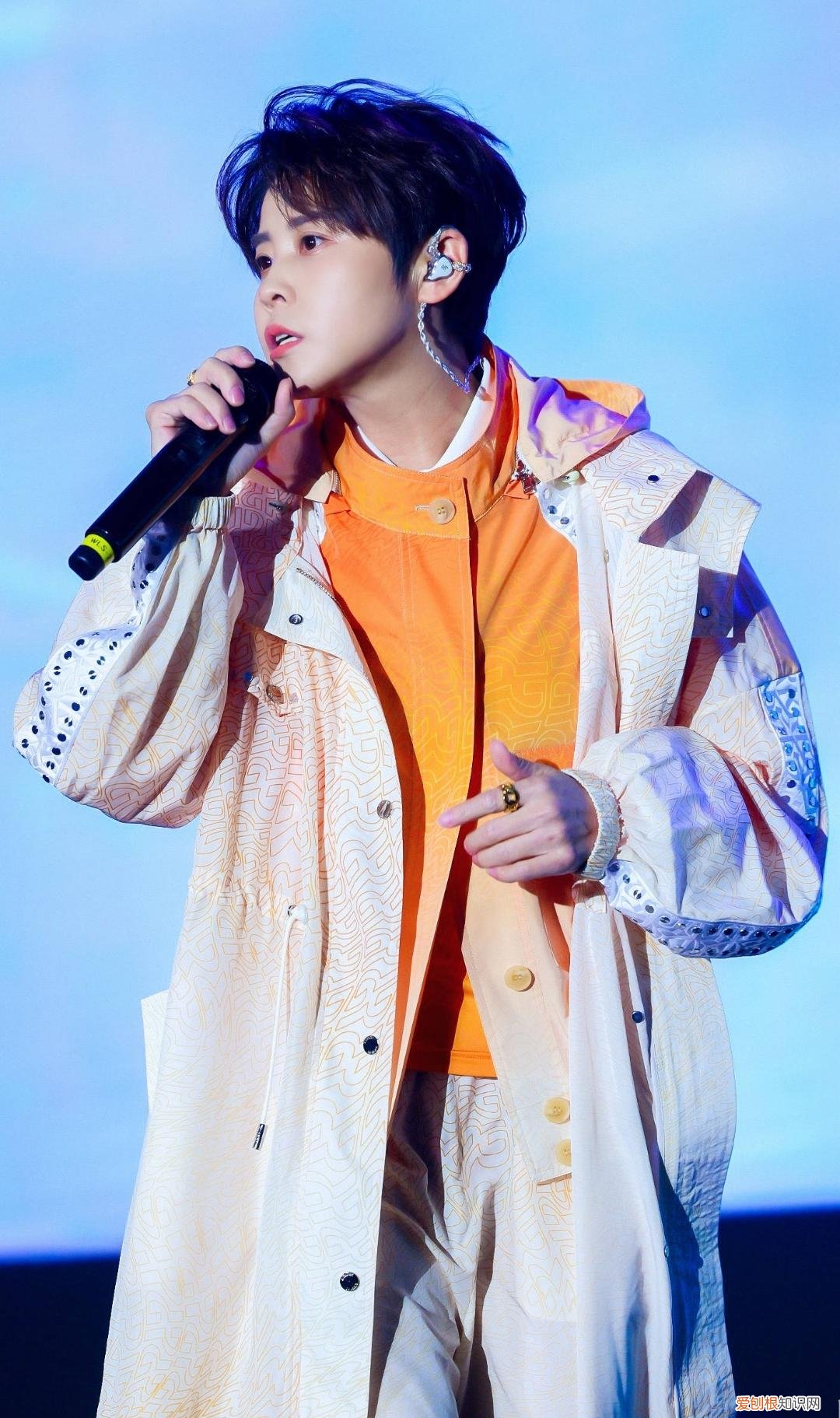 网红运动员王濛违约被起诉，冬奥会走红后接私活捞钱