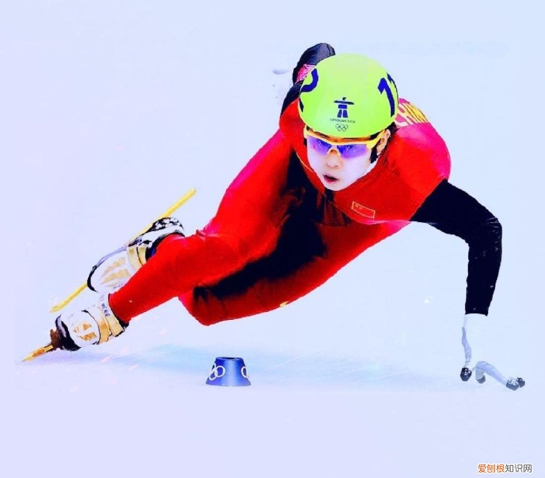 网红运动员王濛违约被起诉，冬奥会走红后接私活捞钱