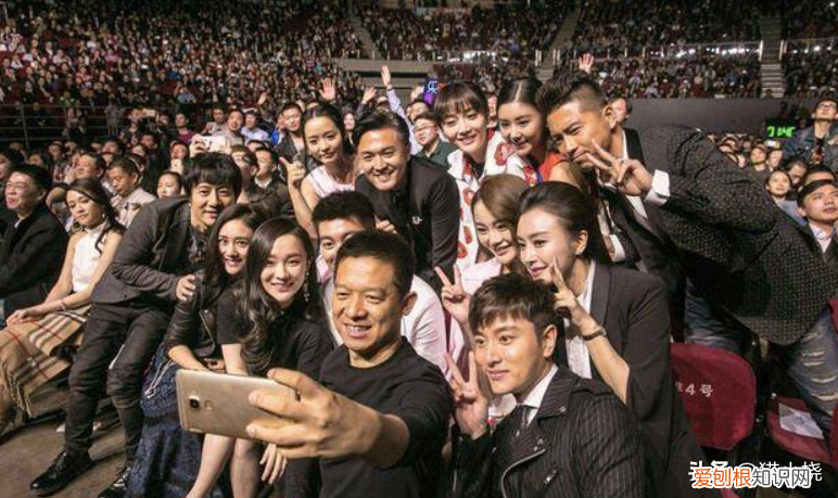 密春雷有消息了！终成“老赖”！