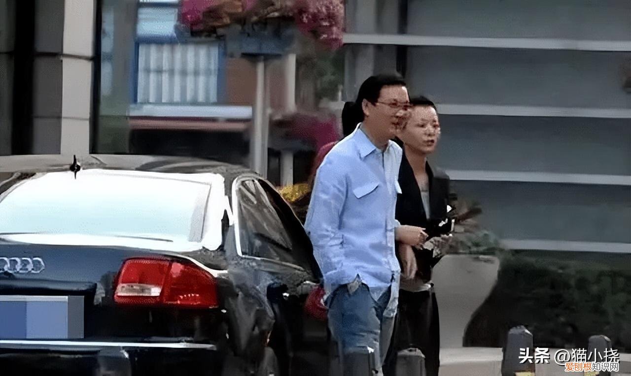 密春雷有消息了！终成“老赖”！