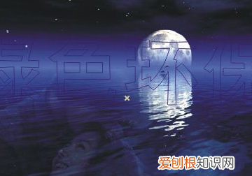 cdr怎么样插入，cdr怎么把文字做成立体效果