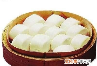 蒸馍多长时间能熟，馍馍蒸多长时间就熟了