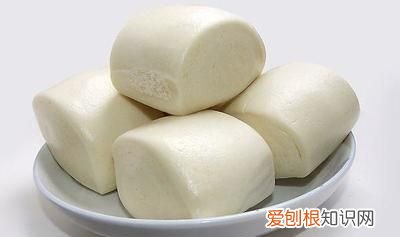 蒸馍多长时间能熟，馍馍蒸多长时间就熟了