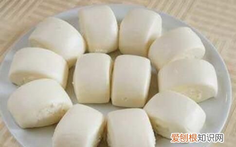 蒸馍多长时间能熟，馍馍蒸多长时间就熟了