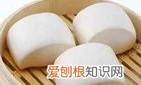 蒸馍多长时间能熟，馍馍蒸多长时间就熟了