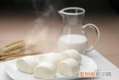 蒸馍多长时间能熟，馍馍蒸多长时间就熟了