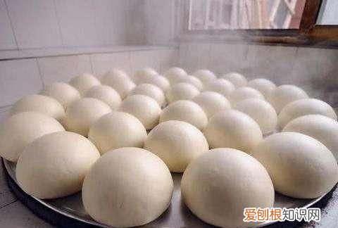 蒸馍多长时间能熟，馍馍蒸多长时间就熟了