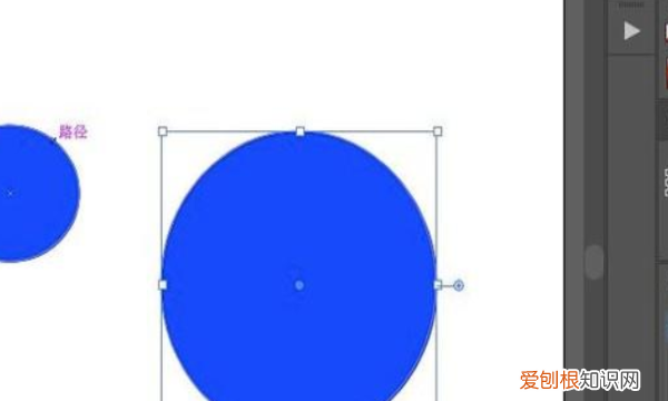 ai如何才可以画三角形，ai怎样画立体三维的线条