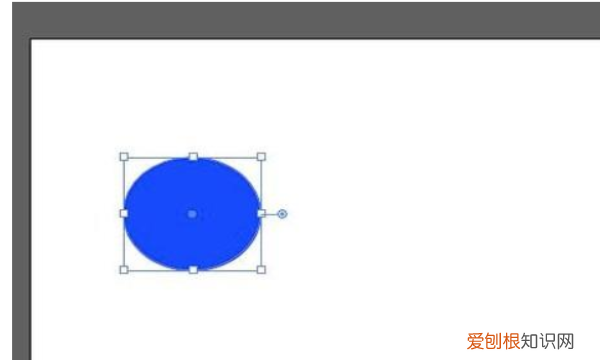 ai如何才可以画三角形，ai怎样画立体三维的线条