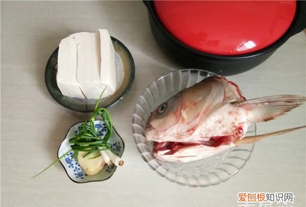 砂锅豆腐汤的做法，天津的砂锅豆腐的汤怎么个做法好吃