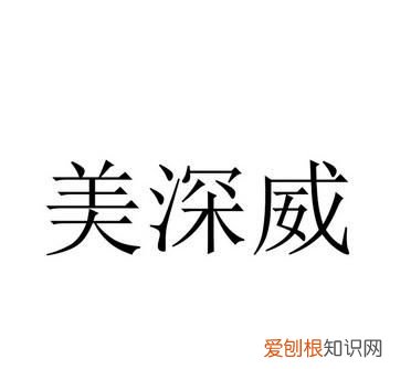 石岩美深威科技怎么样