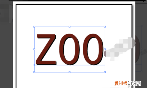ai怎么做图形阴影，ai阴影效果要怎样才可以做