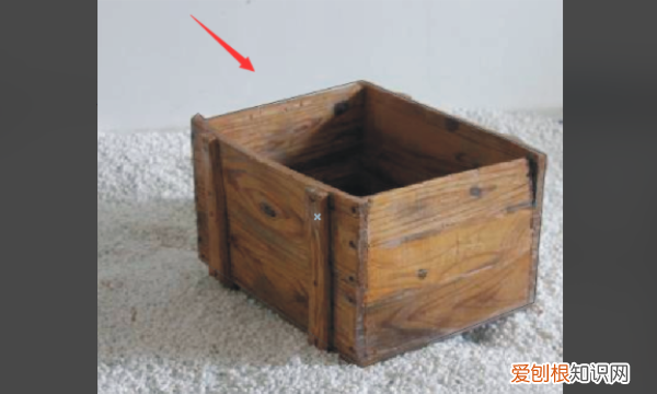 cdr裁剪工具怎样用，cdr怎么裁剪掉多余的部分