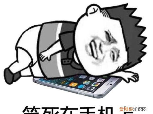 乐死了什么梗