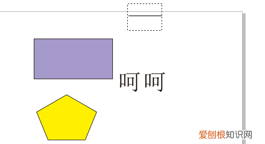 cdr怎么导入ps格式，cdr文件如何转换成psd格式