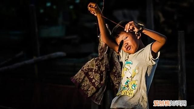 怎样用好抓拍技巧,推荐这7个实用的抓拍方法