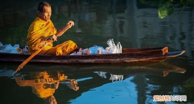 怎样用好抓拍技巧,推荐这7个实用的抓拍方法