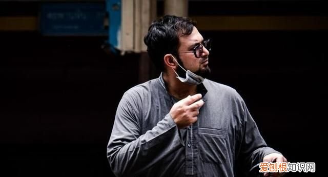 怎样用好抓拍技巧,推荐这7个实用的抓拍方法