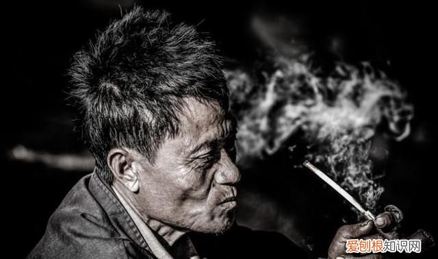 怎样用好抓拍技巧,推荐这7个实用的抓拍方法