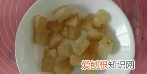 怎么自己制作好吃的焖子，如何制作好吃的猪头肉焖子