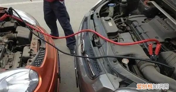 凯迪拉克CT5电池型号是多少，凯迪拉克xt5电瓶型号是什么