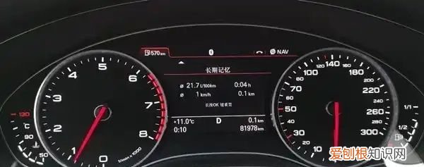 凯迪拉克CT5电池型号是多少，凯迪拉克xt5电瓶型号是什么