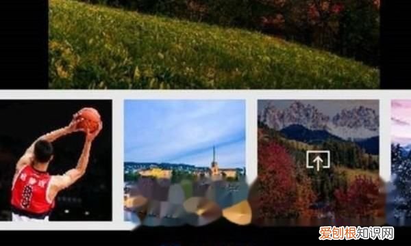 海信电视怎么开启投屏功能,海信电视怎么设置投屏功能