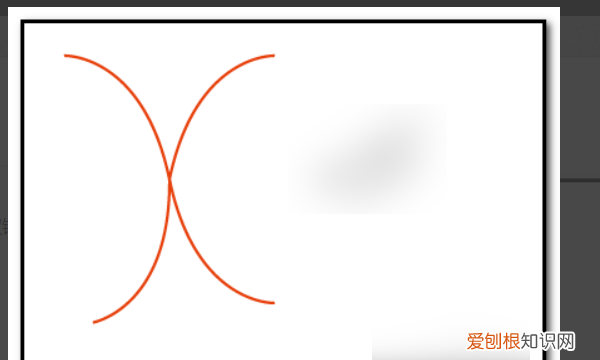 ai镜像工具怎么样才可以使用