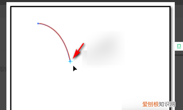 ai镜像工具怎么样才可以使用