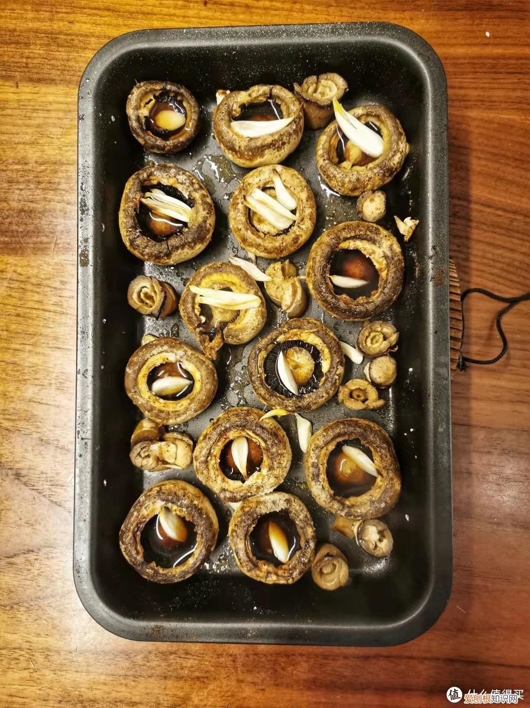 林内燃气灶质量怎么样