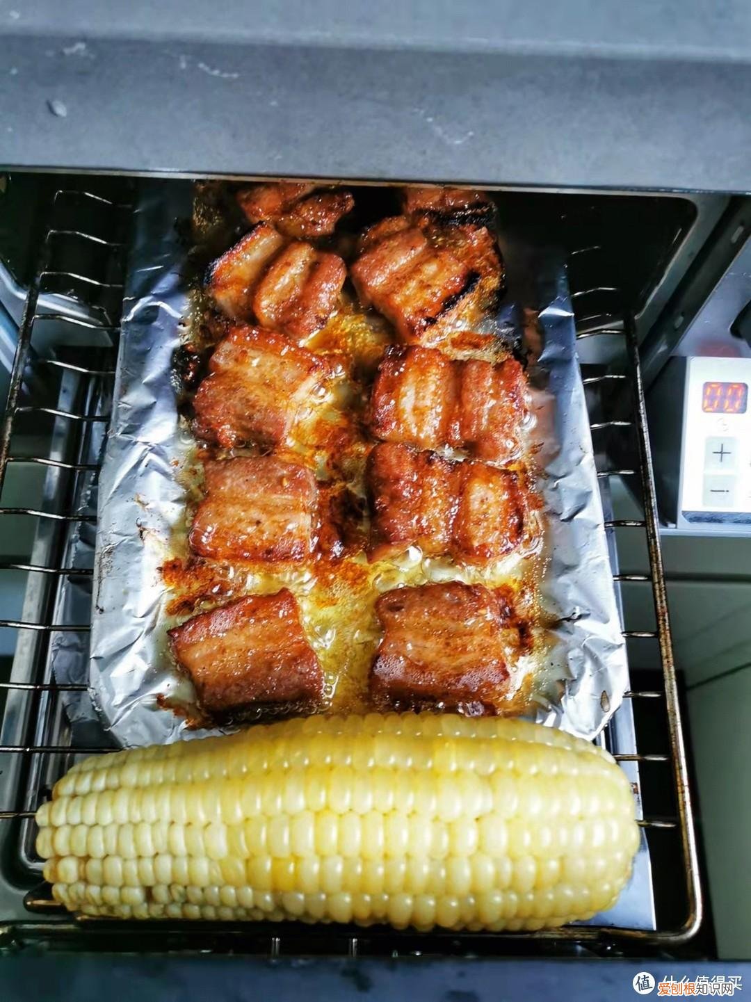 林内燃气灶质量怎么样