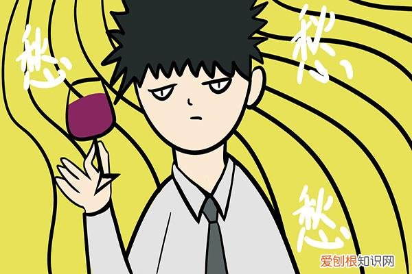 解酒吃什么药最好最快