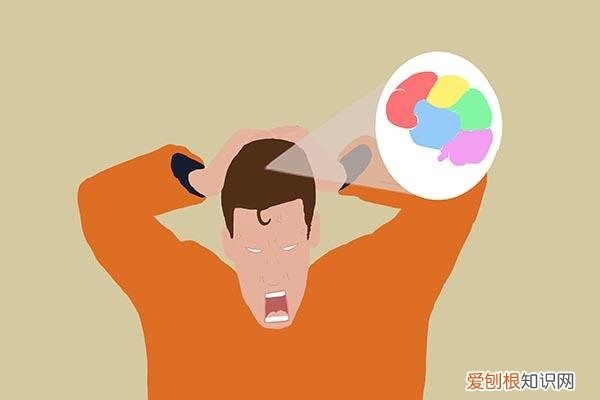 解酒吃什么药最好最快