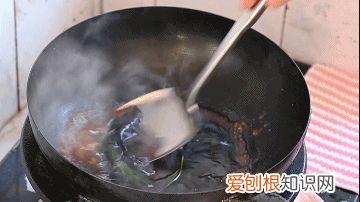 湖南烟熏鱼的制作方法