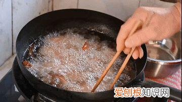 湖南烟熏鱼的制作方法