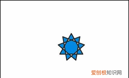 cdr怎么变粗，coreldraw怎么把字体加粗