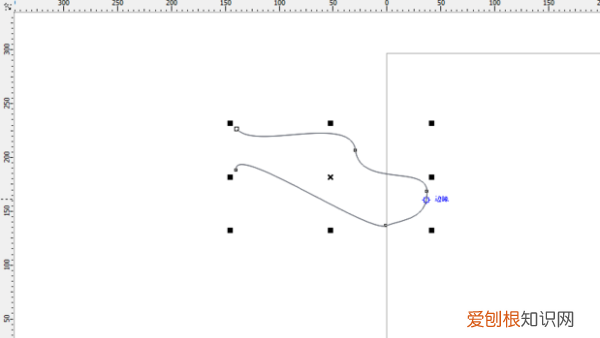 cdr怎么变粗，coreldraw怎么把字体加粗