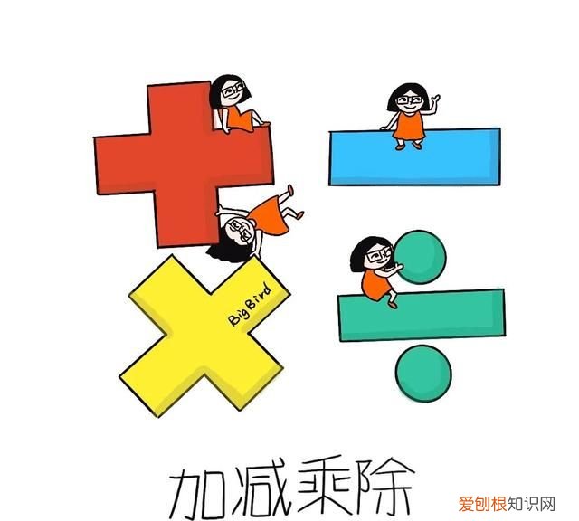 表示难以描述的成语,姿势成语