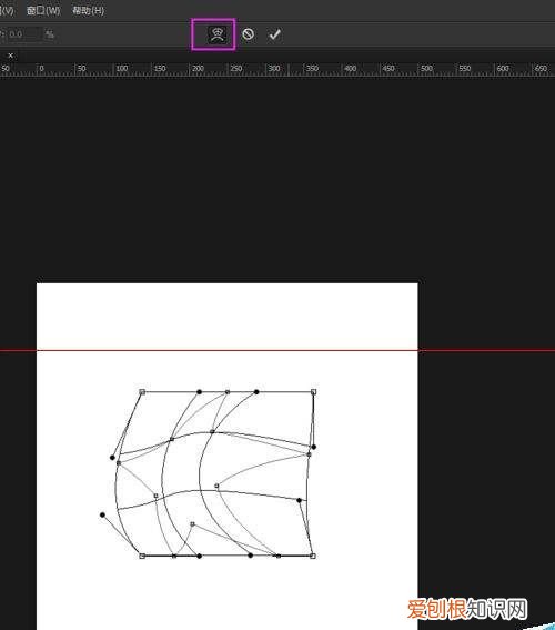ai怎么导入ps，AI文件怎么导入PS