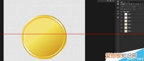 ai怎么导入ps，AI文件怎么导入PS