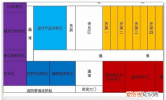 cdr要怎么导入表格，怎样把excel表格复制到微信