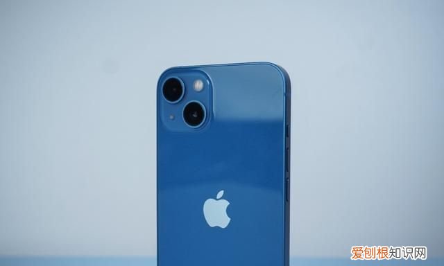 iphone13四款机子性价比最高
