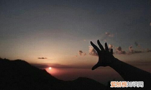 早上时间是几点到几点钟，早上是几点到几点中午是几点到几点