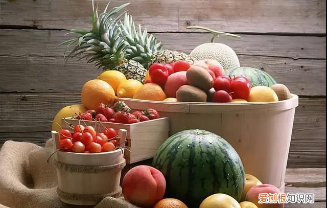 酵素减肥的真实感受 酵素减肥真的有用吗知乎