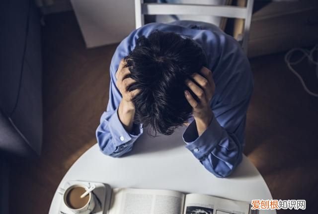 一次性戒烟身体会有什么反应,戒烟最有效的方法不要一次性戒